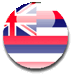 drapeau_hawaii